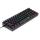 Redragon Draconic 60% - 577298 - zdjęcie 5
